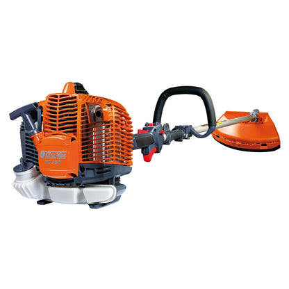 Oleo-Mac BC350S Brushcutter