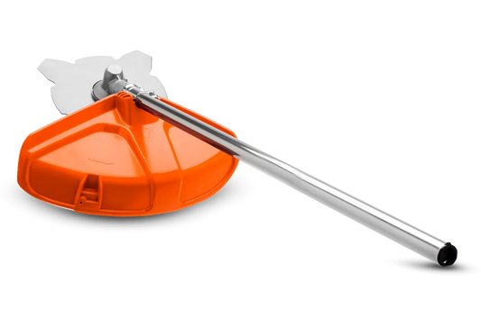 Husqvarna BCA 850 Brush Cutter Attachment