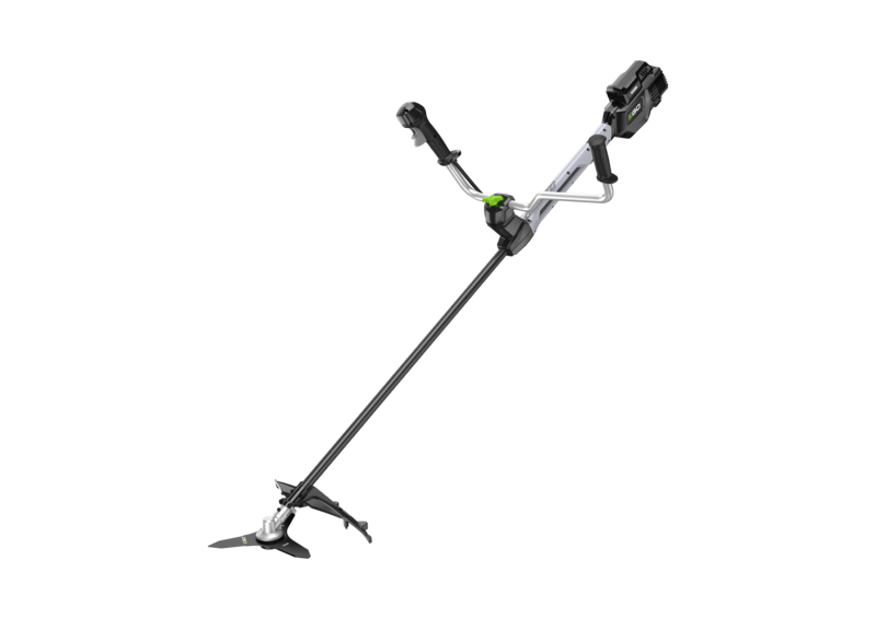 Ego BCX3800 Pro X Line Trimmer / Brush Cutter (30cm/38cm)