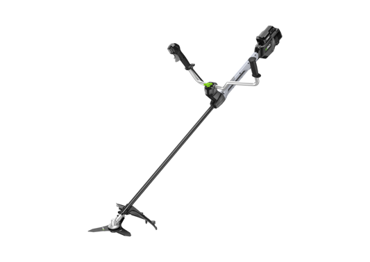 Ego BCX3800 Pro X Line Trimmer / Brush Cutter (30cm/38cm)