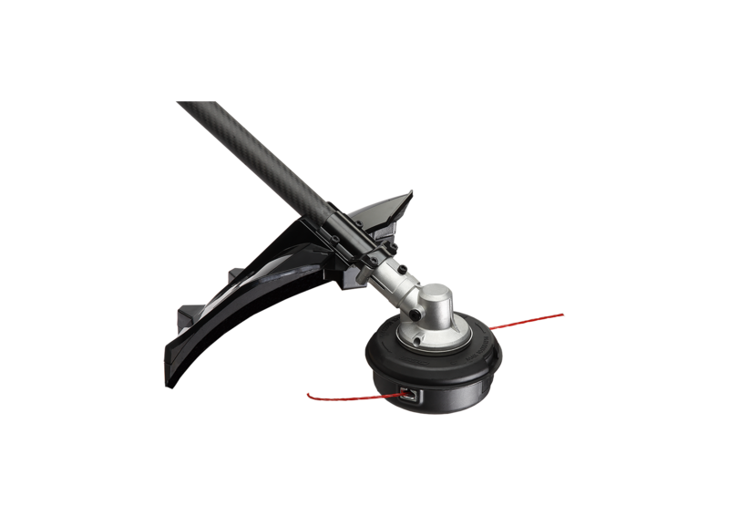 Ego BCX3800 Pro X Line Trimmer / Brush Cutter (30cm/38cm)
