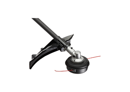 Ego BCX3800 Pro X Line Trimmer / Brush Cutter (30cm/38cm)