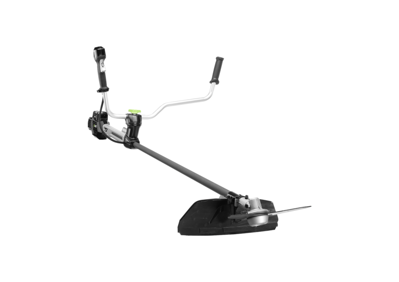 Ego BCX3800 Pro X Line Trimmer / Brush Cutter (30cm/38cm)