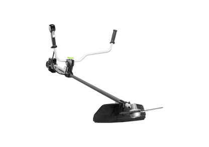 Ego BCX3800 Pro X Line Trimmer / Brush Cutter (30cm/38cm)