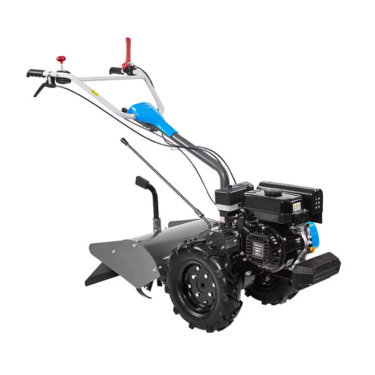 Bertolini Bertolini Tillers and Rotavators | John Miller Garden Machinery