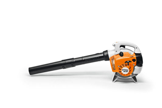 Stihl BG56 Petrol Blower