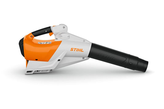 Stihl BGA 250 Cordless Blower (Tool Only)