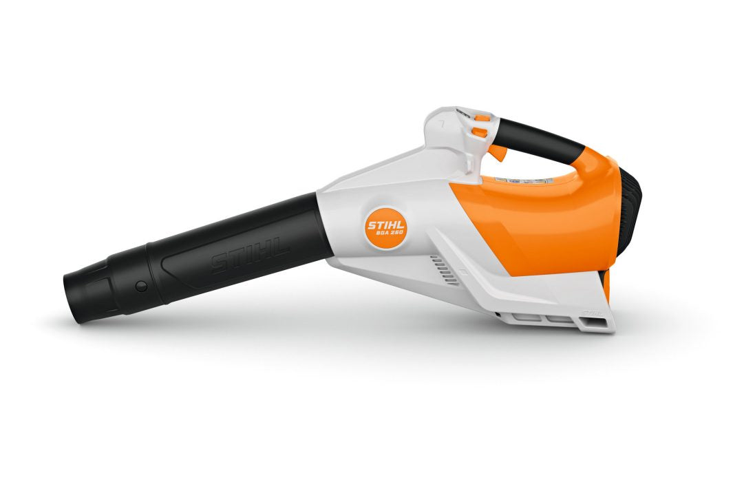 Stihl BGA 250 Cordless Blower (Tool Only)