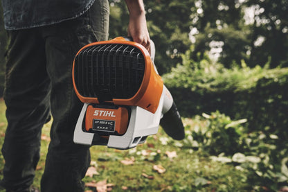 Stihl BGA 250 Cordless Blower (Tool Only)