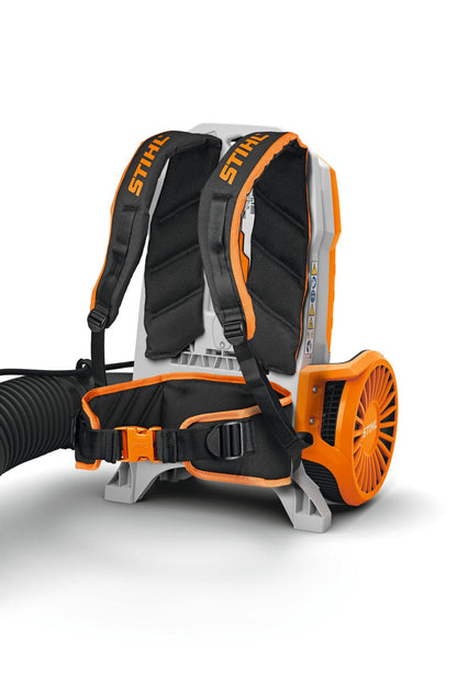 Stihl BGA 300 Cordless Backpack Blower - AP System (Tool Only)