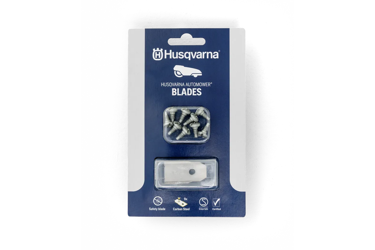 Husqvarna Automower Classic Blades