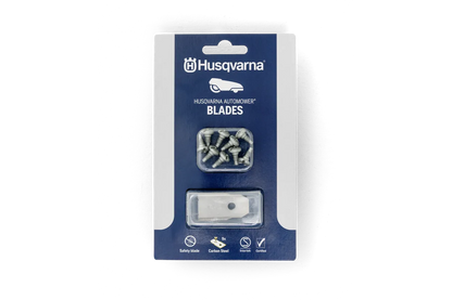 Husqvarna Automower Classic Blades