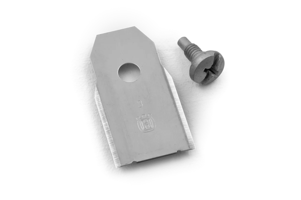 Husqvarna Automower Classic Blades