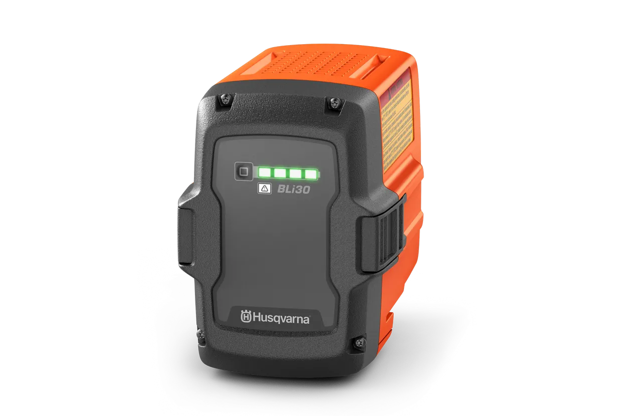 Husqvarna BLi30 Battery