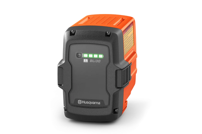 Husqvarna BLi30 Battery