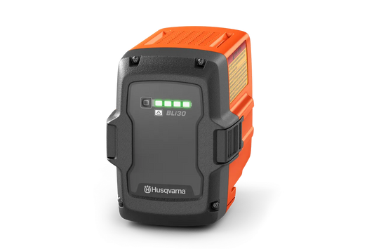 Husqvarna BLi30 Battery