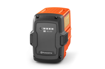 Husqvarna BLi30 Battery