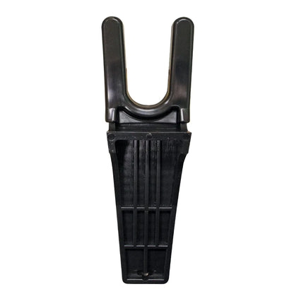 T&C Boot Jack Black