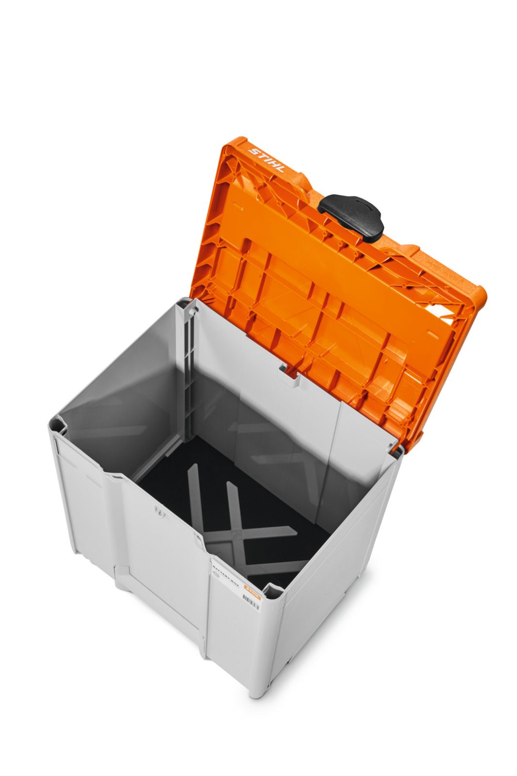 Stihl Battery Box (Systainer System) Size L