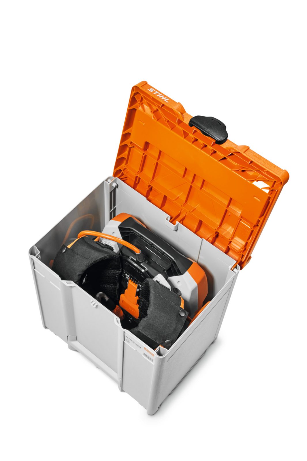 Stihl Battery Box (Systainer System) Size L