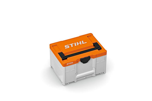 Stihl Battery Box (Systainer System) Size M