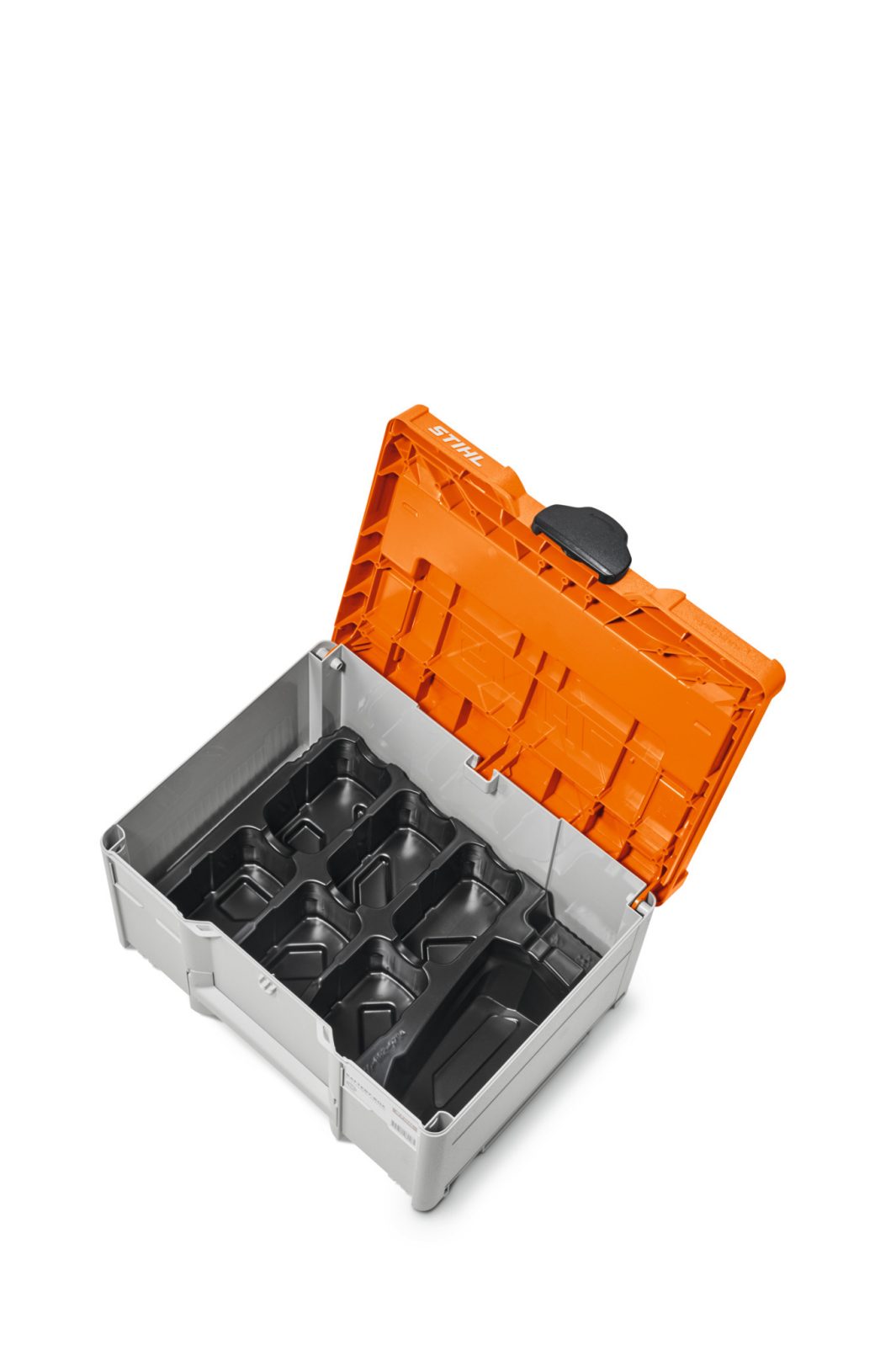 Stihl Battery Box (Systainer System) Size M
