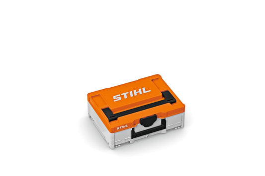 Stihl Battery Box (Systainer System) Size S