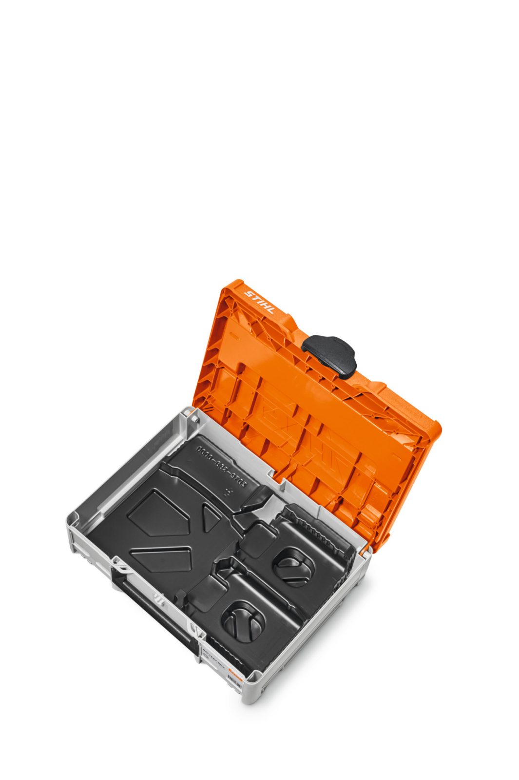 Stihl Battery Box (Systainer System) Size S