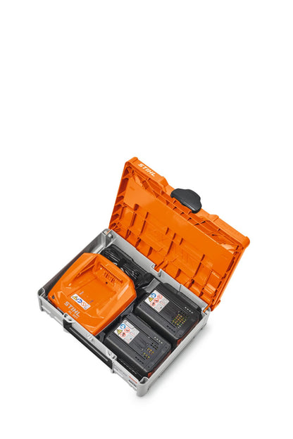 Stihl Battery Box (Systainer System) Size S