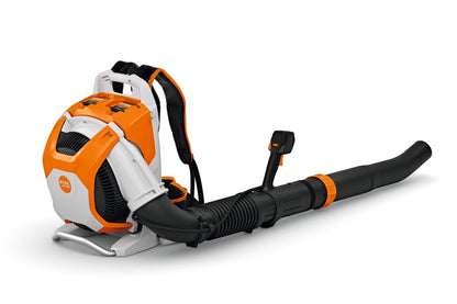 Stihl BRA 500 Cordless Backpack Blower (Tool Only)