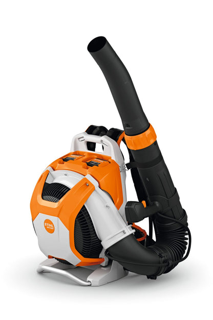 Stihl BRA 500 Cordless Backpack Blower (Tool Only)