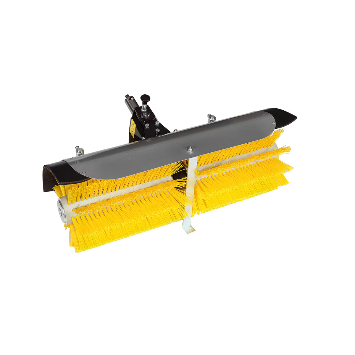 Bertolini Powered Brush - 80cm (Bertolini 401S)