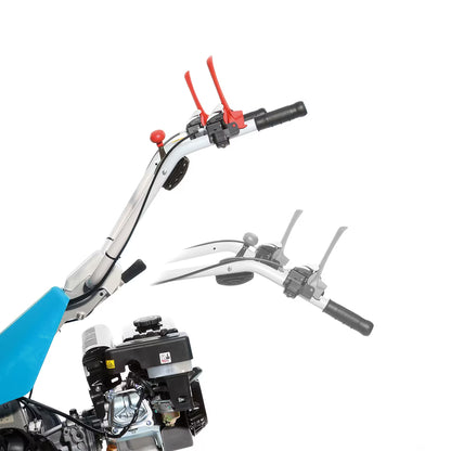 Bertolini BT110 Cutter Bar Mower