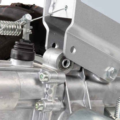 Bertolini BT110 Cutter Bar Mower