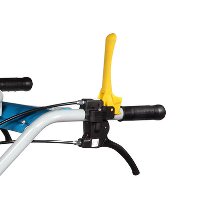 Bertolini BTR 340 Transporter