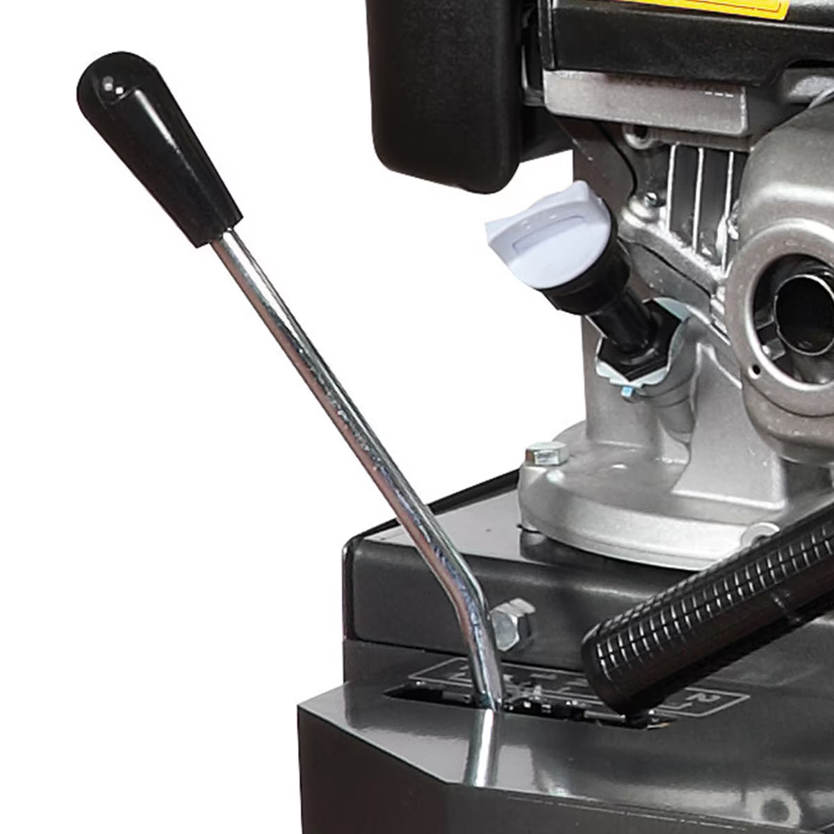 Bertolini BTR 340 Transporter