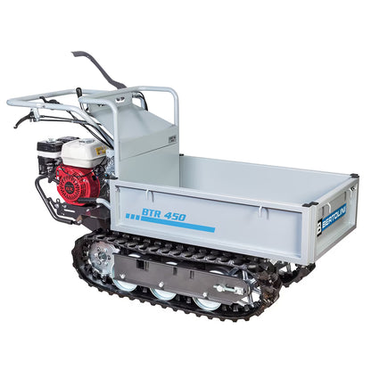 Bertolini BTR 450 Transporter