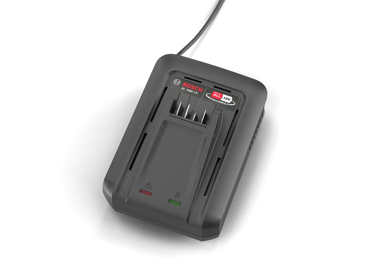 Husqvarna Aspire™ P4A 18-C100 Battery Charger