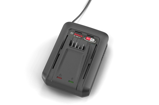 Husqvarna Aspire™ P4A 18-C100 Battery Charger