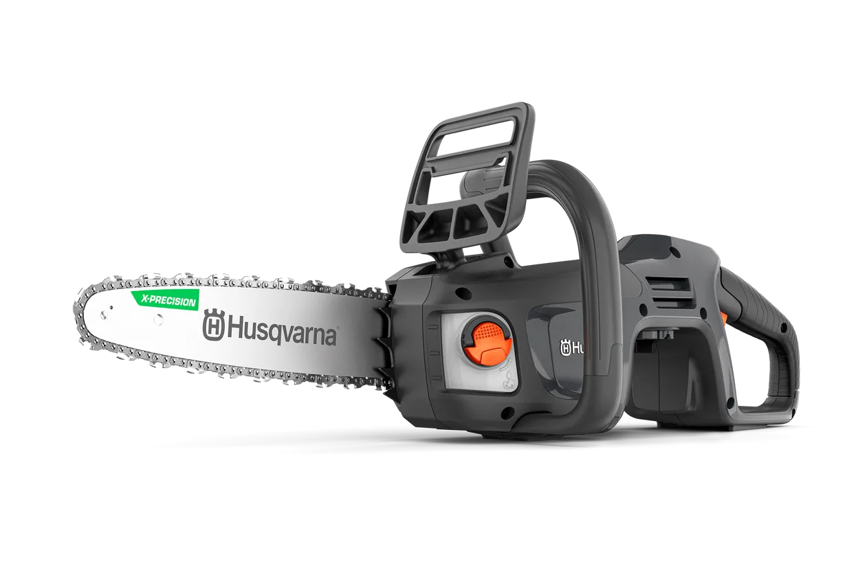 Husqvarna Aspire™ C15X-P4A Chainsaw