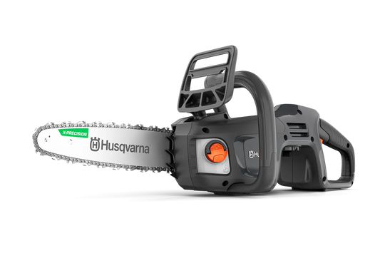 Husqvarna Aspire™ C15X-P4A Chainsaw