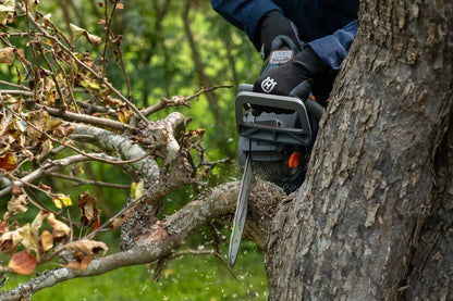Husqvarna Aspire™ C15X-P4A Chainsaw
