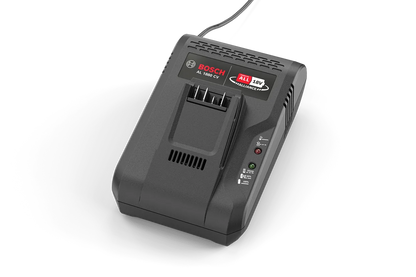 Husqvarna Aspire™ P4A 18-C170 Battery Charger