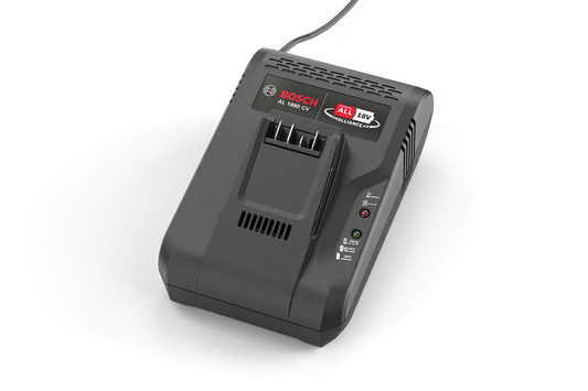 Husqvarna Aspire™ P4A 18-C170 Battery Charger