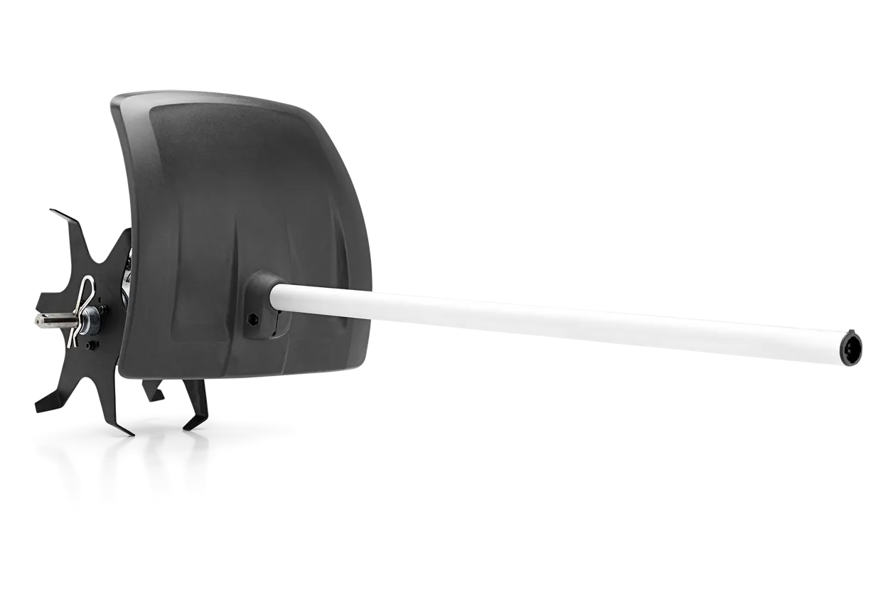 Husqvarna CA230 Cultivator Attachment