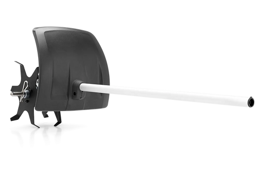 Husqvarna CA230 Cultivator Attachment