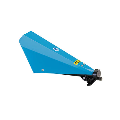 Bertolini 92cm Scythe inc. Cam Drive (Betolini 401S)