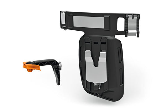 Stihl Comfort Carrying System (BGA 200)