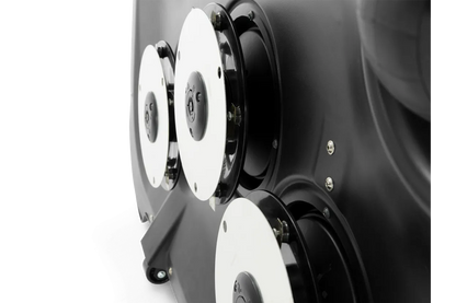 Husqvarna CEORA® Cutting Disc (43M/43L)