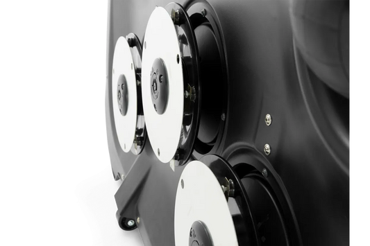 Husqvarna CEORA® Cutting Disc (43M/43L)